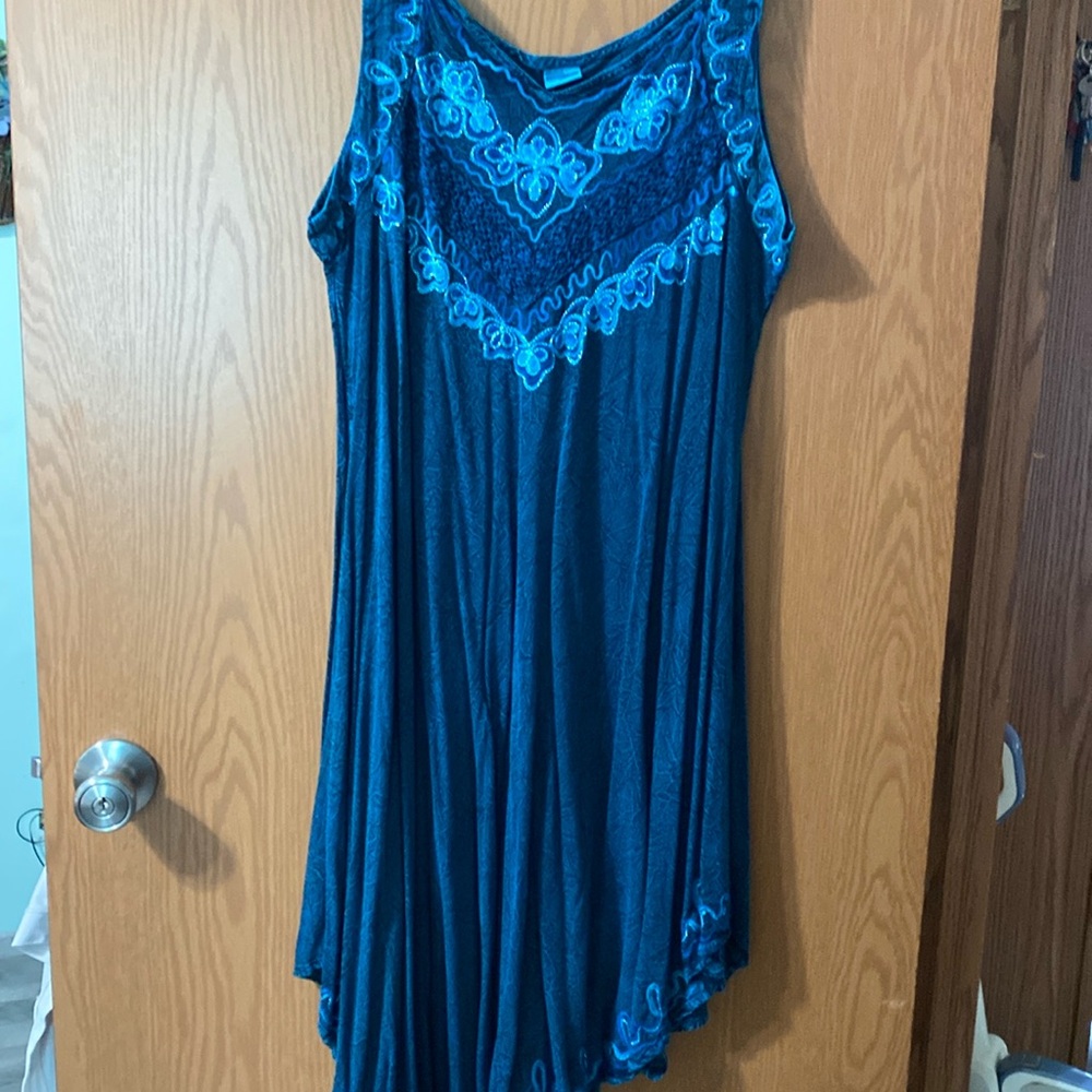 Sundress